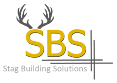 SBS Construction in Houston, TX